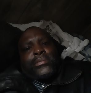 Meet your Posher, Marvin